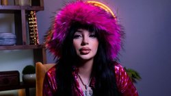 EH_UNA_FOTO_8adf6f445f