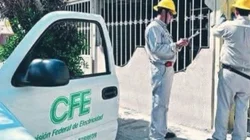 EH_UNA_FOTO_8b21464544