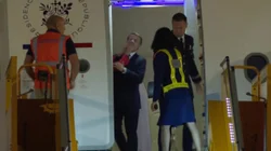 EH_UNA_FOTO_8fd632e0bc