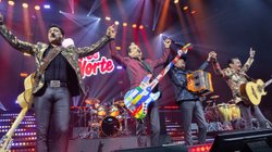 EH_UNA_FOTO_90274a6781