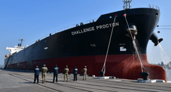 EH_UNA_FOTO_91_1502e33d4e