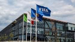 EH_UNA_FOTO_923ab09658