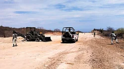 EH_UNA_FOTO_9266e19a5f