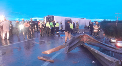 EH_UNA_FOTO_92_44ca0669ed