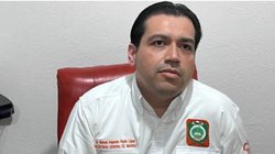 EH_UNA_FOTO_92d5c09ae9