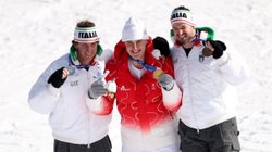 EH_UNA_FOTO_92fea5240d