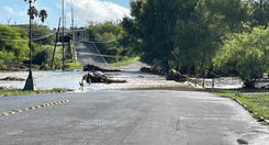 EH_UNA_FOTO_94_72cbf65cac