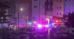 EH_UNA_FOTO_94_8c5fa75116