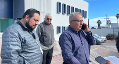 EH_UNA_FOTO_95_a3625b7df1