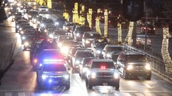 EH_UNA_FOTO_97_1346294557