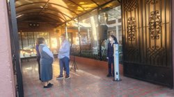 EH_UNA_FOTO_98ab554c4d