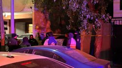 EH_UNA_FOTO_992369eff0