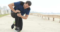 EH_UNA_FOTO_99_83f82ad986