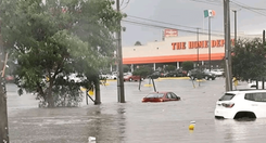 EH_UNA_FOTO_99_8bc1c74a45