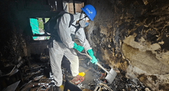 EH_UNA_FOTO_9_6070dd4a2d