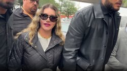 EH_UNA_FOTO_9c727c0289