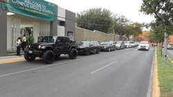 EH_UNA_FOTO_9cb0738542