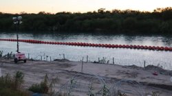 EH_UNA_FOTO_9d0c47c8c0