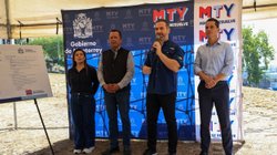 EH_UNA_FOTO_9fd85220f4