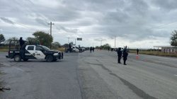 EH_UNA_FOTO_a3610effd0