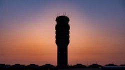 EH_UNA_FOTO_a3beb0ef0a