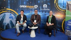 EH_UNA_FOTO_a4f746a62d