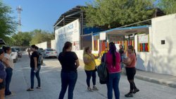 EH_UNA_FOTO_a5fc16accc