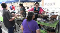 EH_UNA_FOTO_a74bd432d5