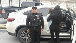 EH_UNA_FOTO_a9c9318d8b