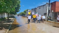 EH_UNA_FOTO_aa5785f508