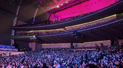 EH_UNA_FOTO_acfd8aee75