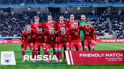 EH_UNA_FOTO_ade21e99d3