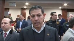 EH_UNA_FOTO_b3663a6dd6