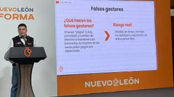 EH_UNA_FOTO_b668241b1b