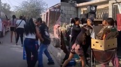 EH_UNA_FOTO_b761e85c1e