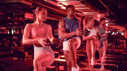 EH_UNA_FOTO_bbd19aeeb0