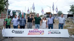 EH_UNA_FOTO_bc08b53b95