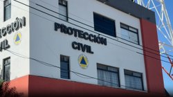 EH_UNA_FOTO_be852327ef