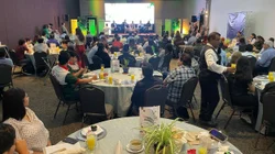 EH_UNA_FOTO_c0c36969f1