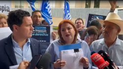 EH_UNA_FOTO_c2453ad349