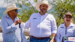 EH_UNA_FOTO_c79345b723