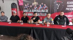 EH_UNA_FOTO_c8e82f7be4