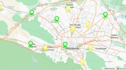 EH_UNA_FOTO_c99dc3e104