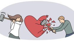 EH_UNA_FOTO_ccccf4b81d