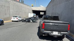 EH_UNA_FOTO_cf84574789