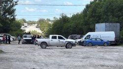 EH_UNA_FOTO_d10b6d5e37