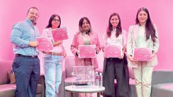 EH_UNA_FOTO_d260153fca