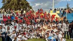 EH_UNA_FOTO_dd3aed09c5