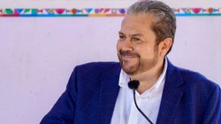 EH_UNA_FOTO_debc49ed14