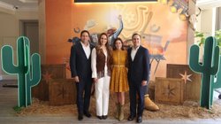 EH_UNA_FOTO_dedd8aa3d0